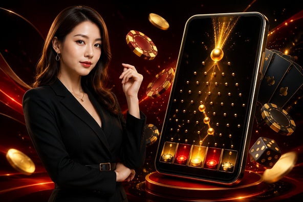 88hi cá cược quần vợt trực tuyến