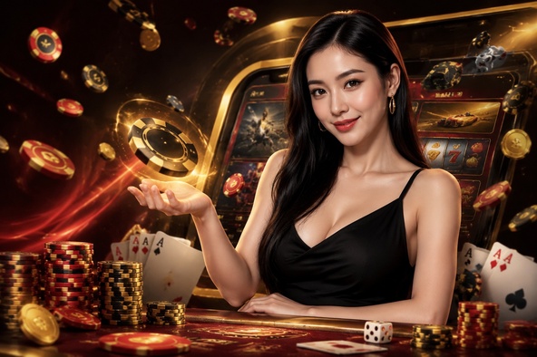 88hi kèo cầu lông hấp dẫn