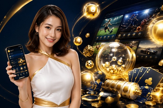 88hi quần vợt Grand Slam kèo trực tiếp