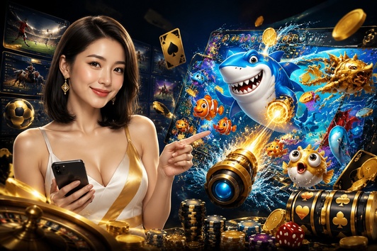 88hi mẹo cá cược quần vợt hiệu quả